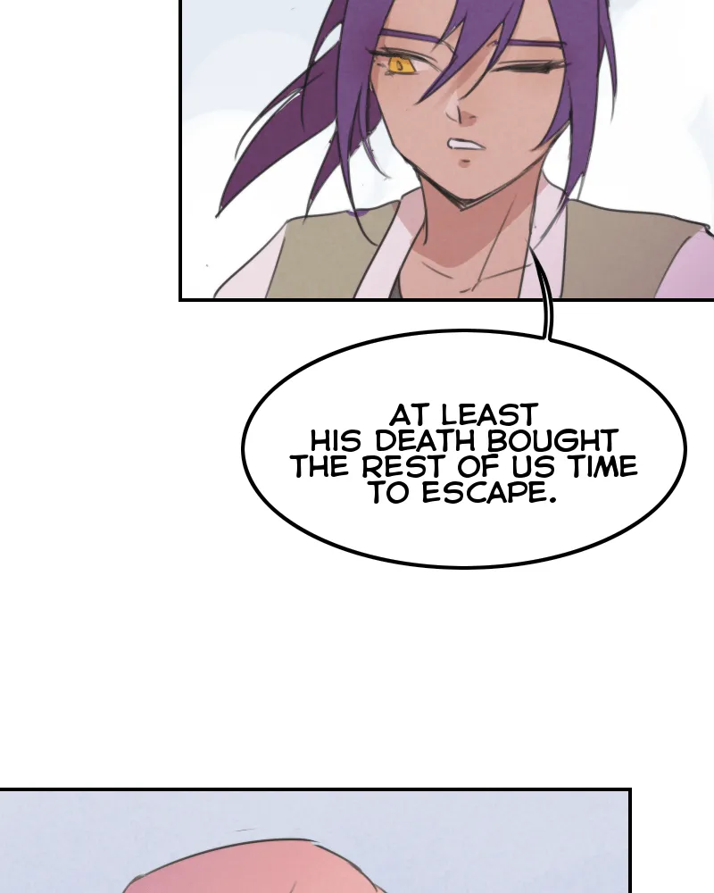 Read Blue Matter chapter 93 image 62 on Lezhin