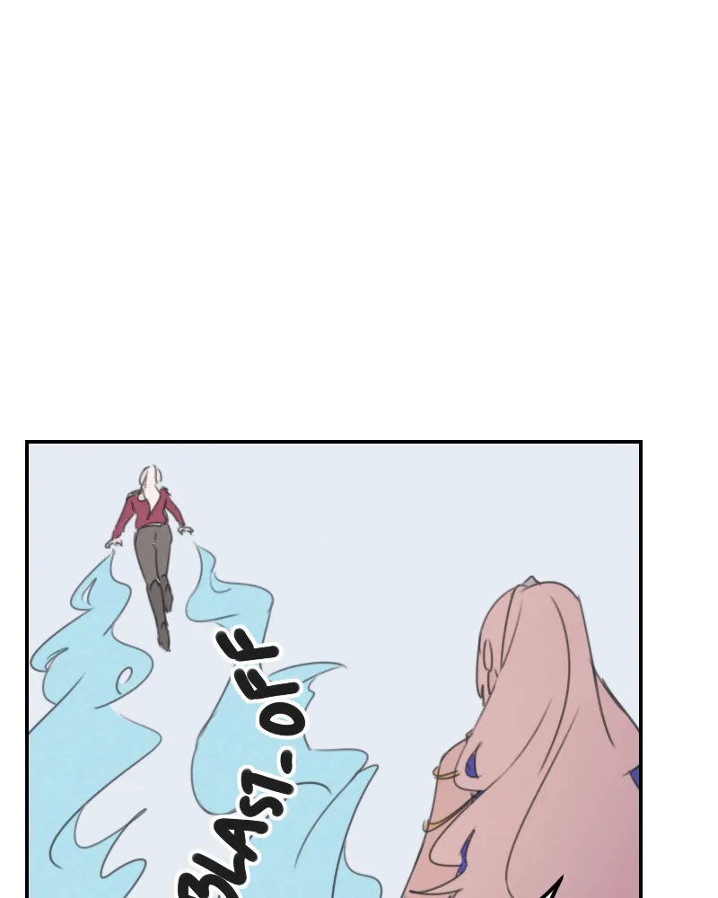 Read Blue Matter chapter 93 image 65 on Lezhin