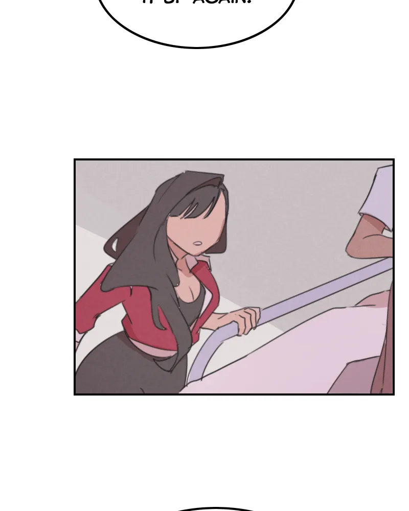 Read Blue Matter chapter 93 image 69 on Lezhin