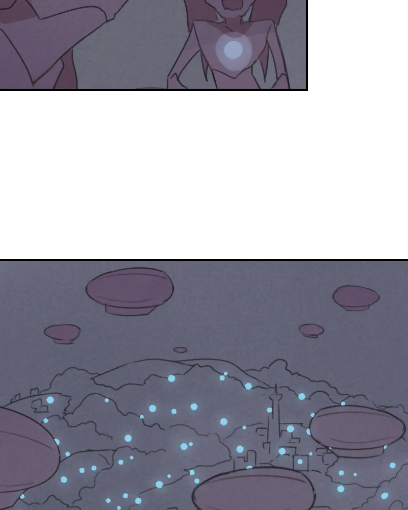 Read Blue Matter chapter 93 image 7 on Lezhin
