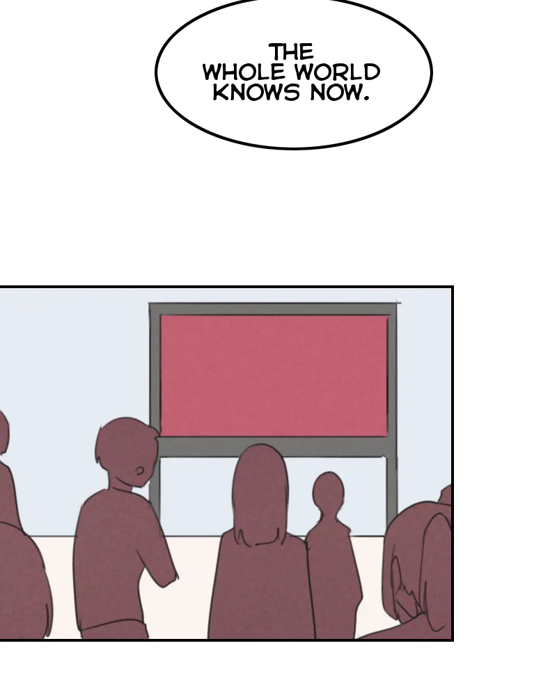 Read Blue Matter chapter 93 image 70 on Lezhin
