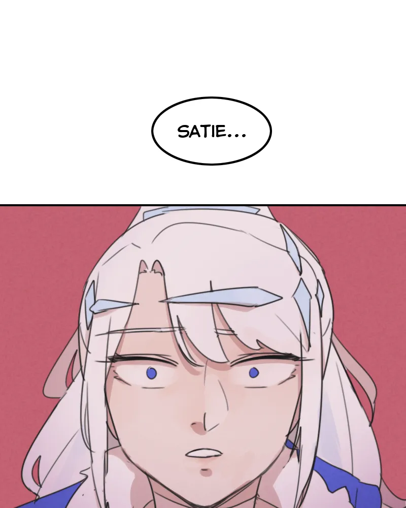 Read Blue Matter chapter 93 image 71 on Lezhin