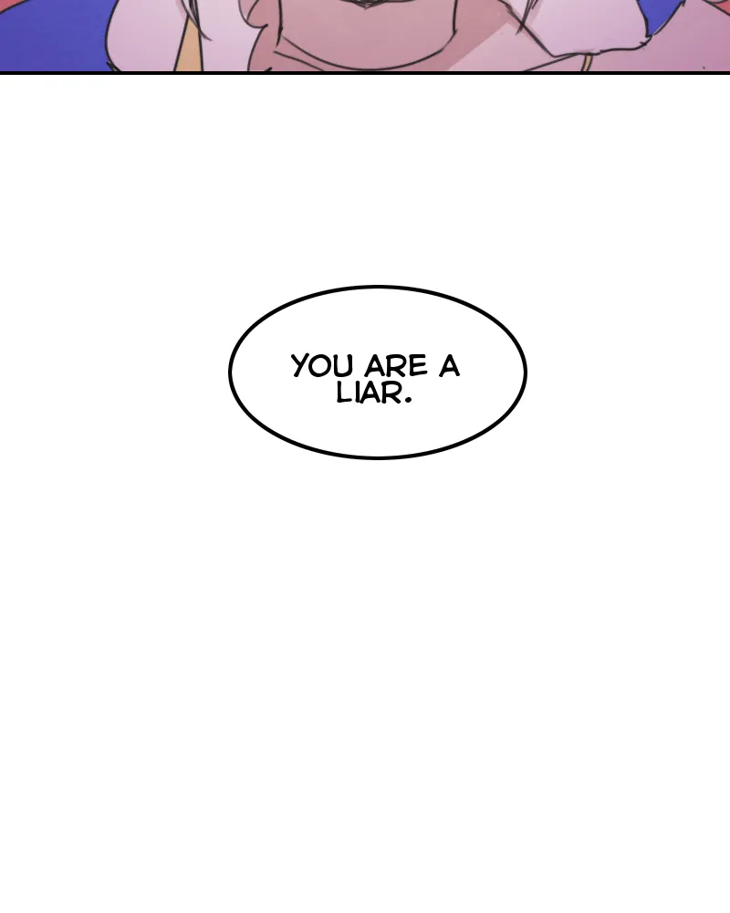 Read Blue Matter chapter 93 image 72 on Lezhin
