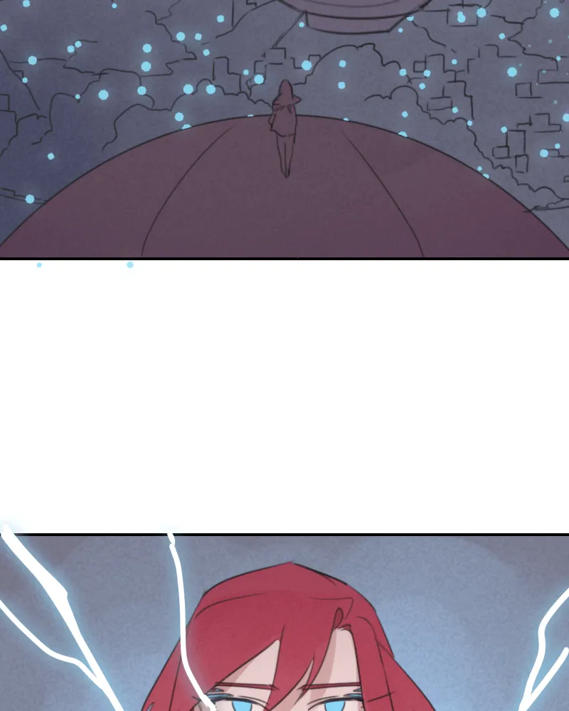 Read Blue Matter chapter 93 image 8 on Lezhin