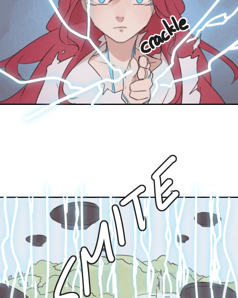 Read Blue Matter chapter 93 image 9 on Lezhin