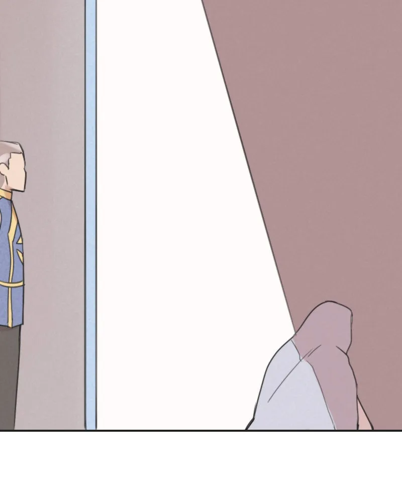 Read Blue Matter chapter 94 image 1 on Lezhin
