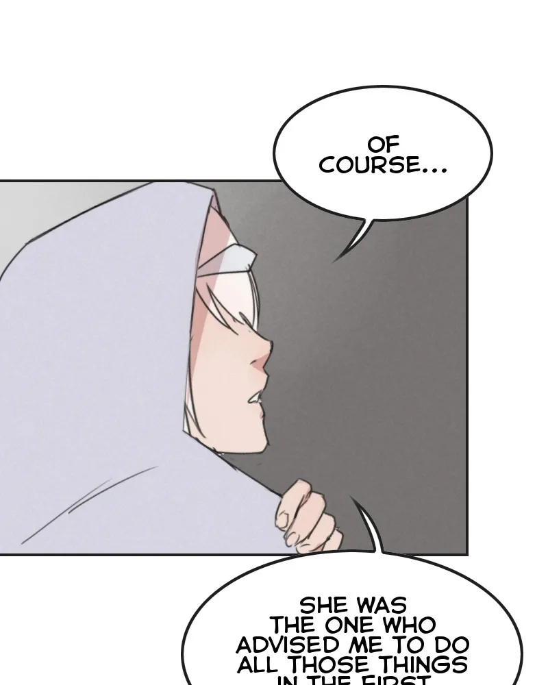 Read Blue Matter chapter 94 image 10 on Lezhin