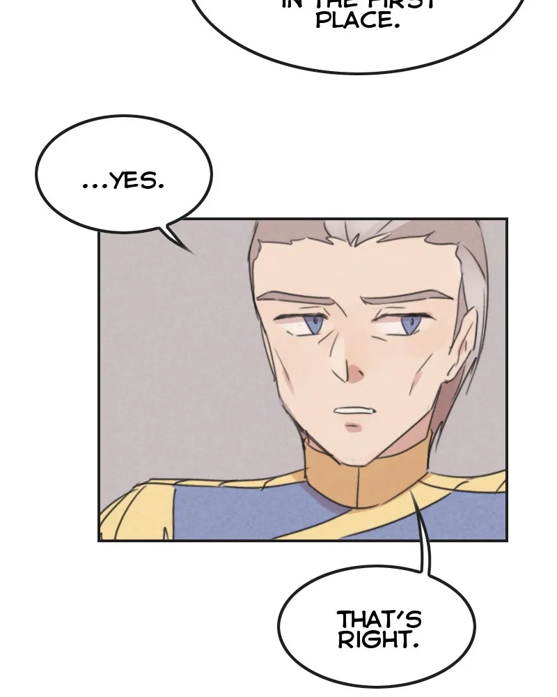 Read Blue Matter chapter 94 image 11 on Lezhin