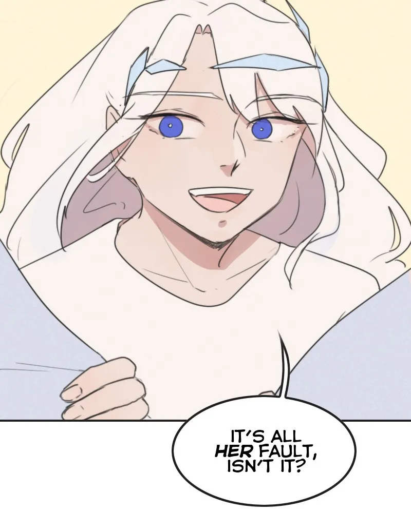 Read Blue Matter chapter 94 image 13 on Lezhin