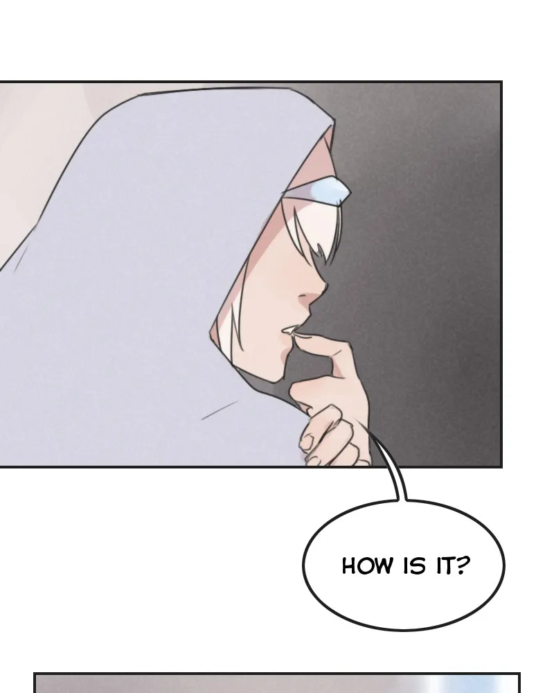 Read Blue Matter chapter 94 image 2 on Lezhin