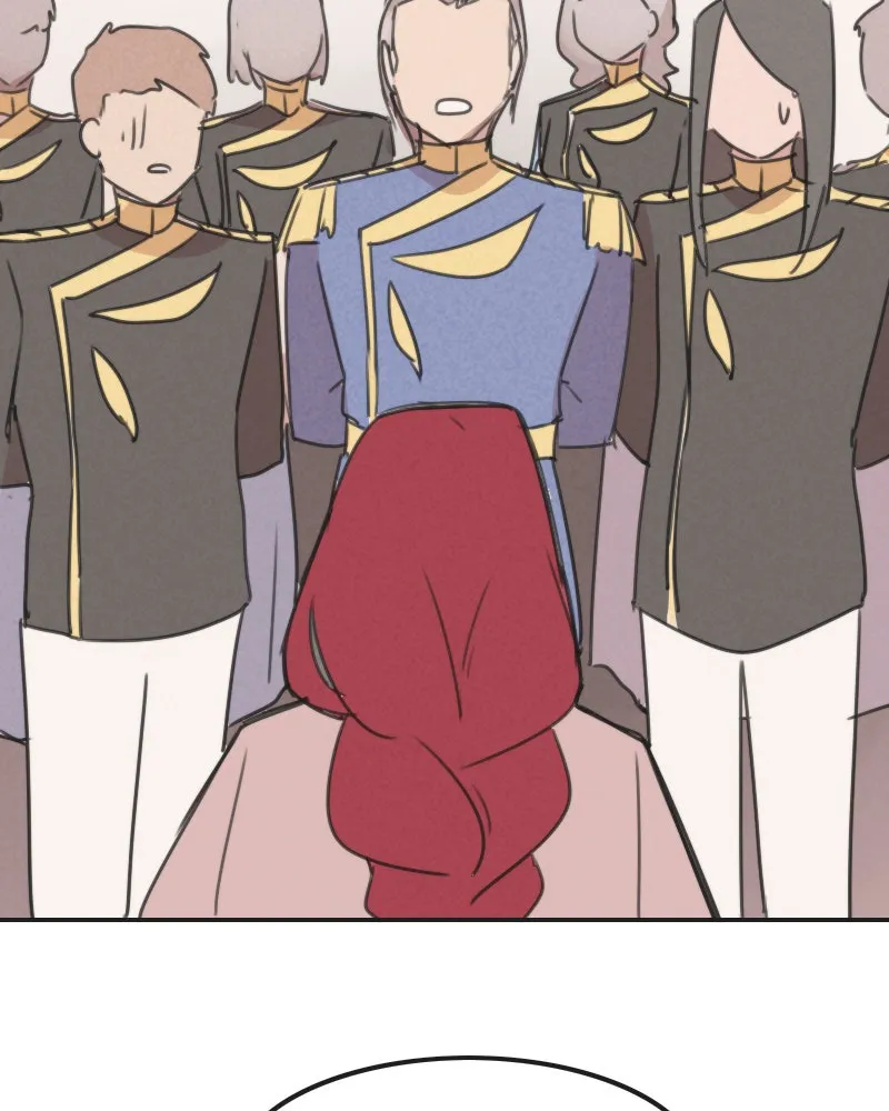 Read Blue Matter chapter 94 image 25 on Lezhin