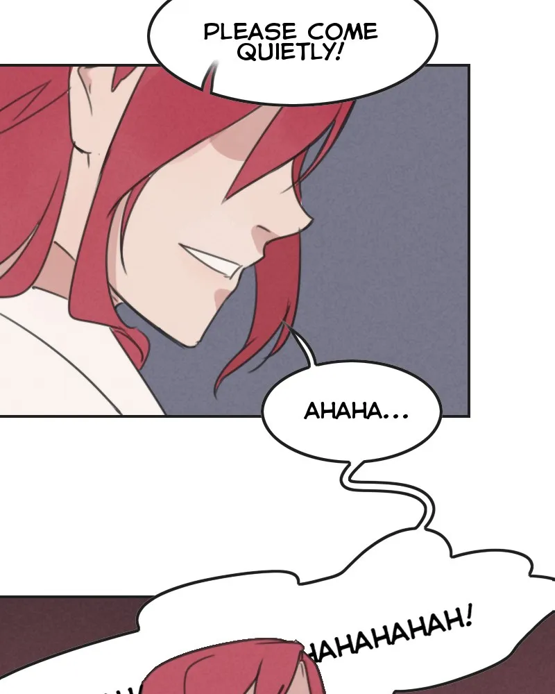 Read Blue Matter chapter 94 image 26 on Lezhin