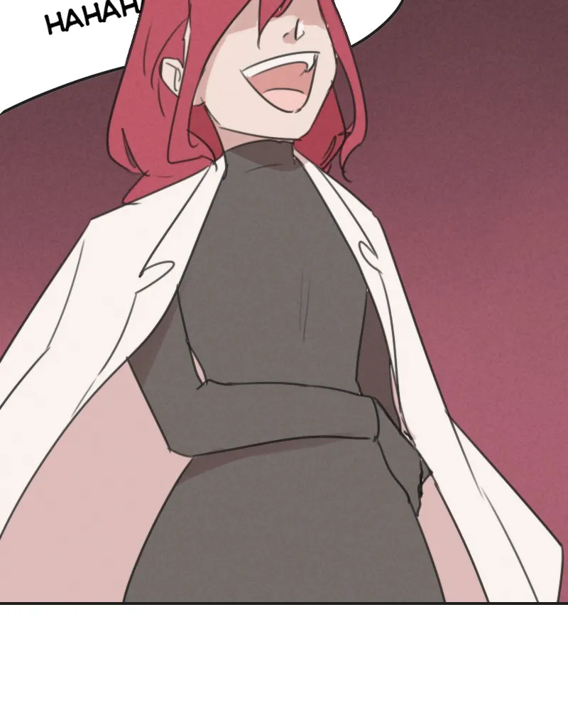 Read Blue Matter chapter 94 image 27 on Lezhin