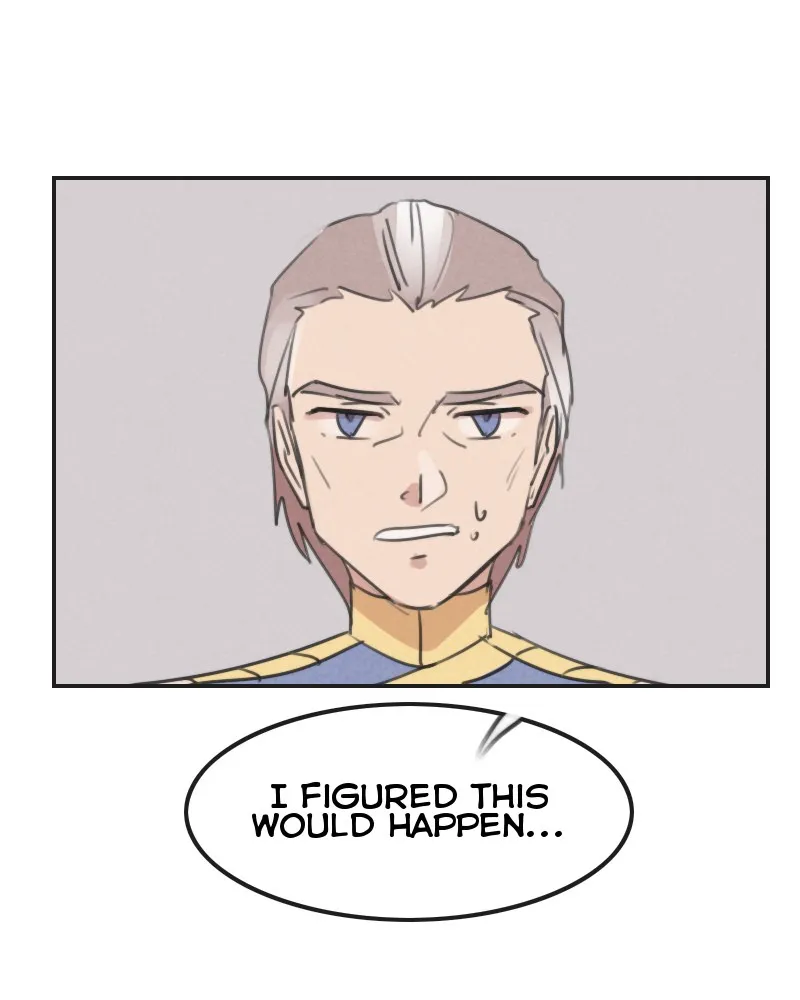 Read Blue Matter chapter 94 image 28 on Lezhin