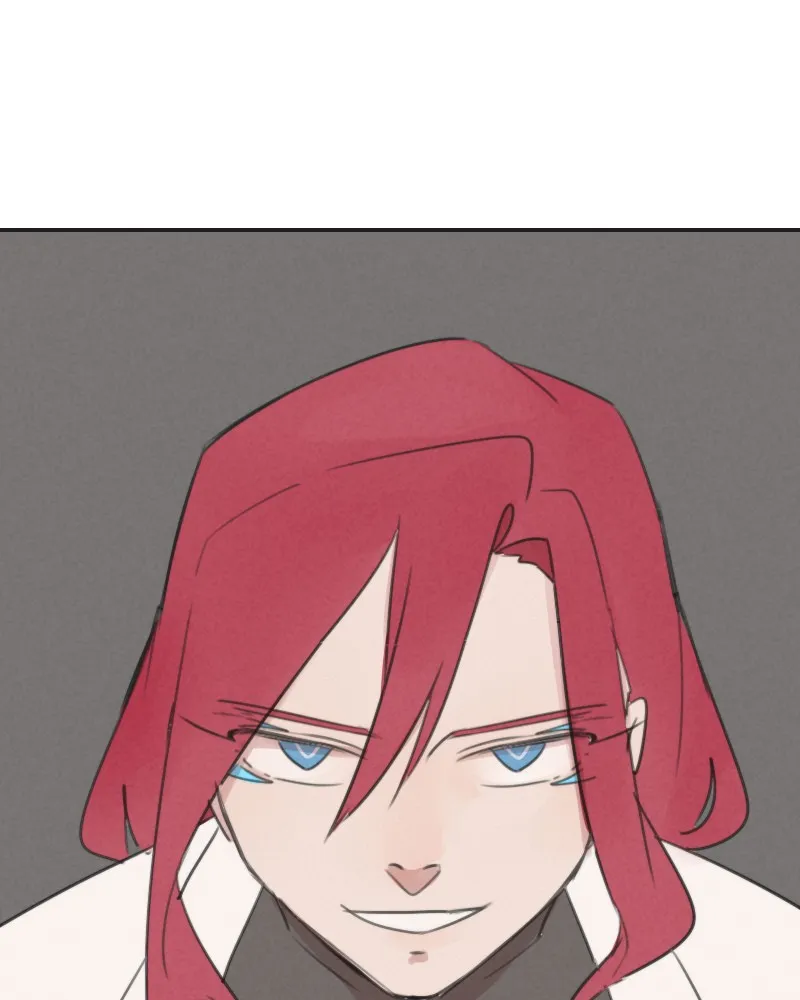 Read Blue Matter chapter 94 image 29 on Lezhin