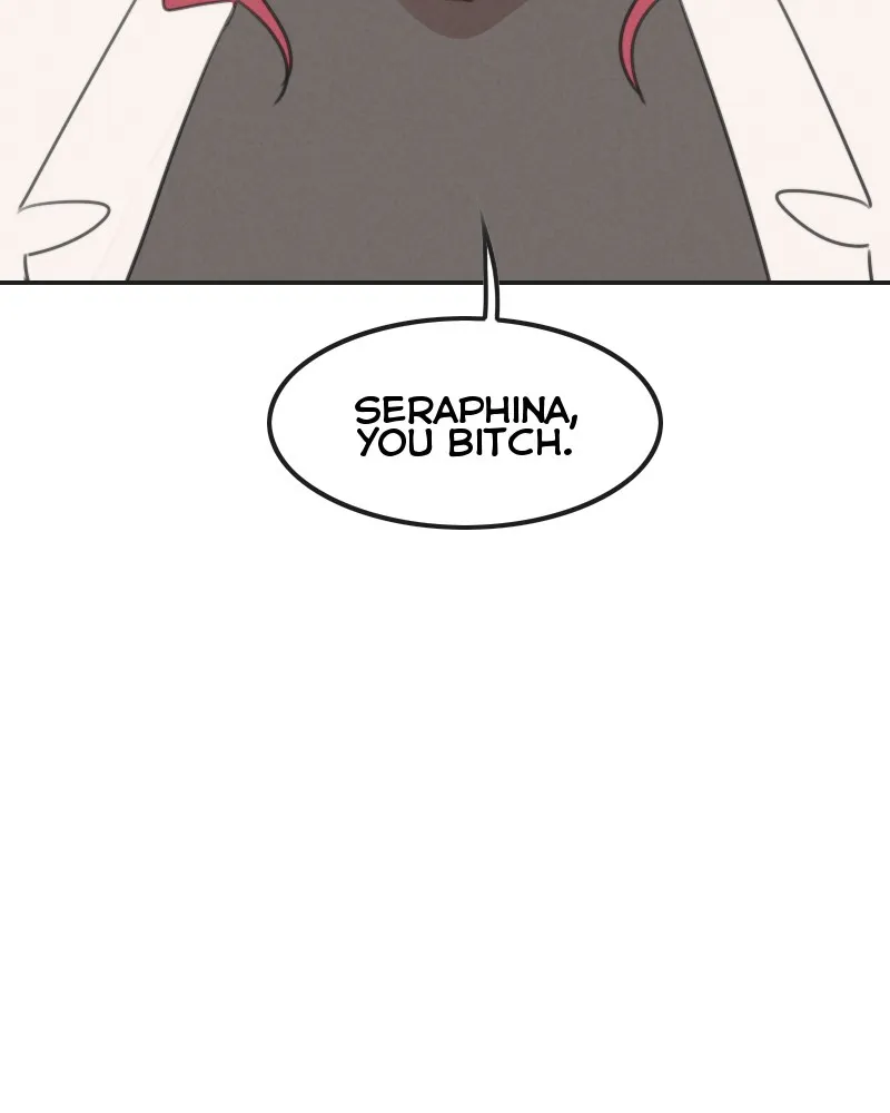Read Blue Matter chapter 94 image 30 on Lezhin