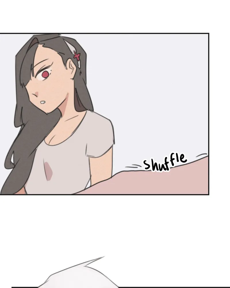 Read Blue Matter chapter 94 image 33 on Lezhin