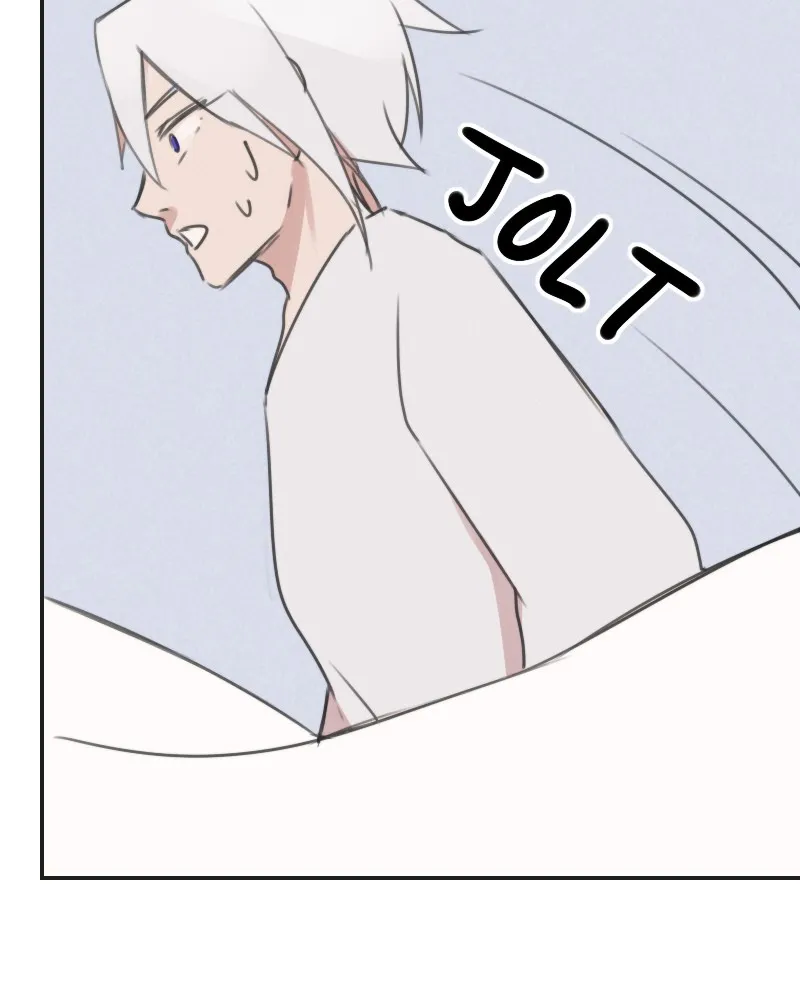 Read Blue Matter chapter 94 image 34 on Lezhin