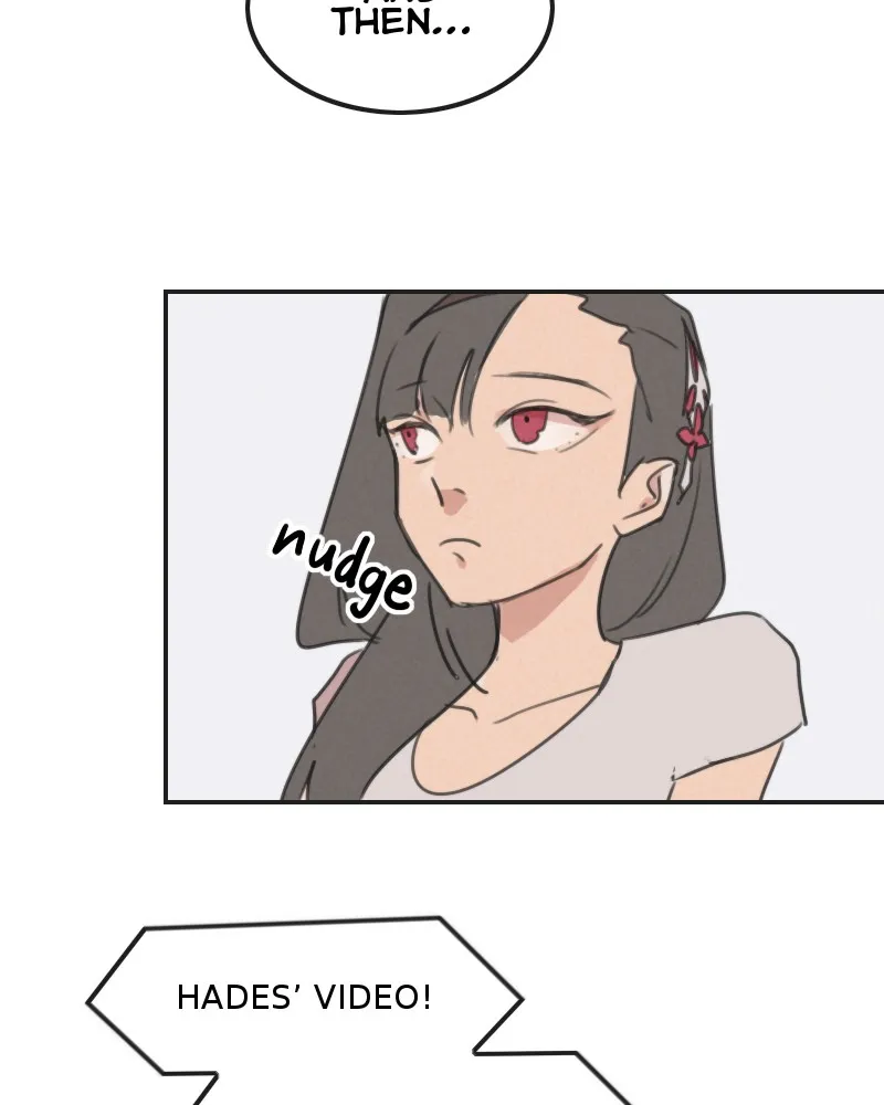 Read Blue Matter chapter 94 image 39 on Lezhin