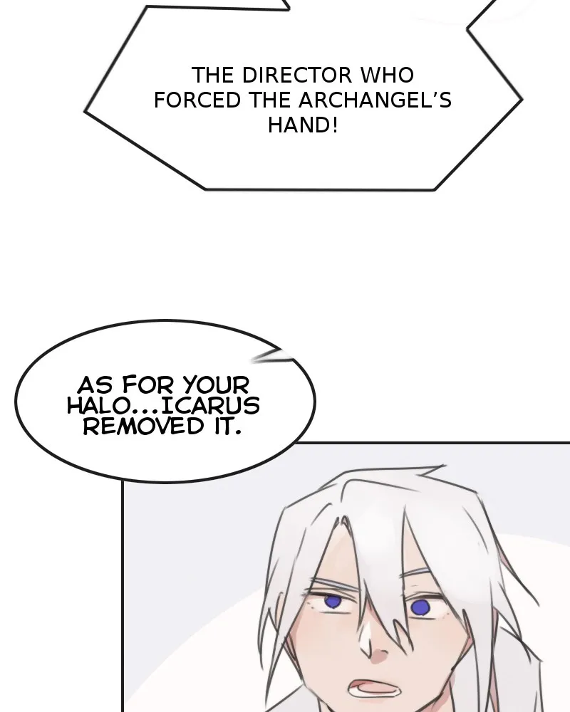 Read Blue Matter chapter 94 image 41 on Lezhin