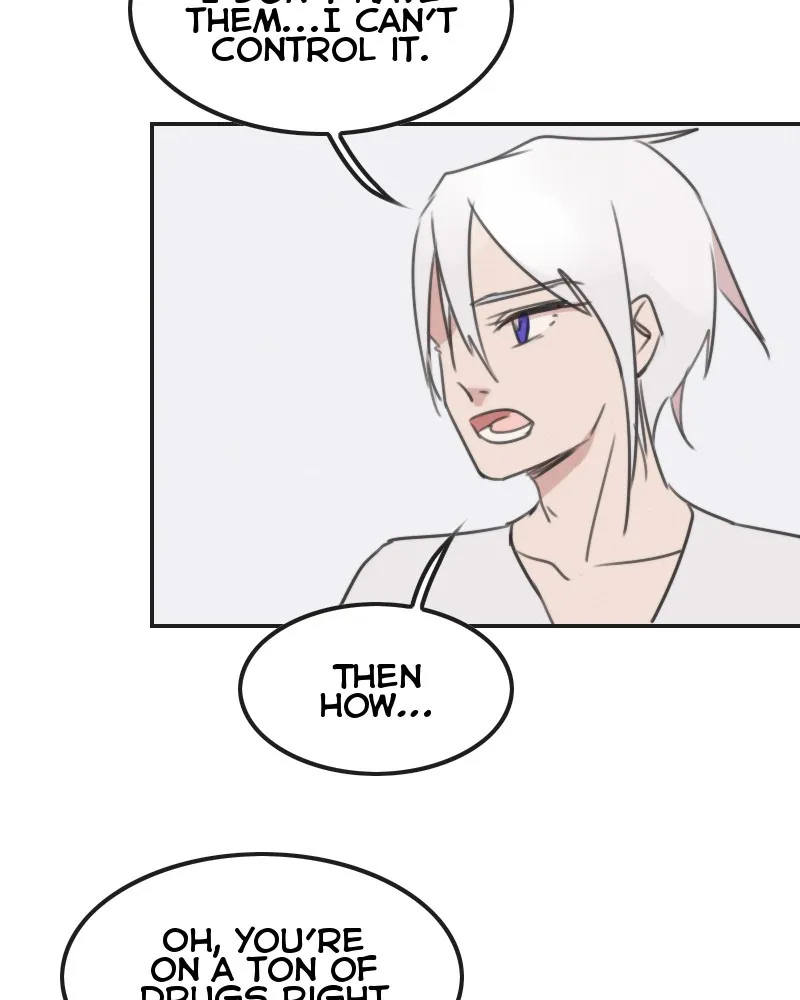Read Blue Matter chapter 94 image 43 on Lezhin