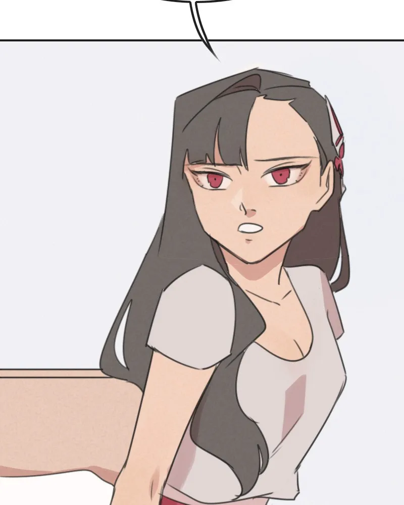Read Blue Matter chapter 94 image 47 on Lezhin