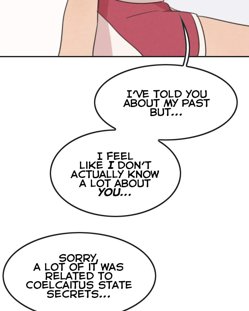 Read Blue Matter chapter 94 image 48 on Lezhin
