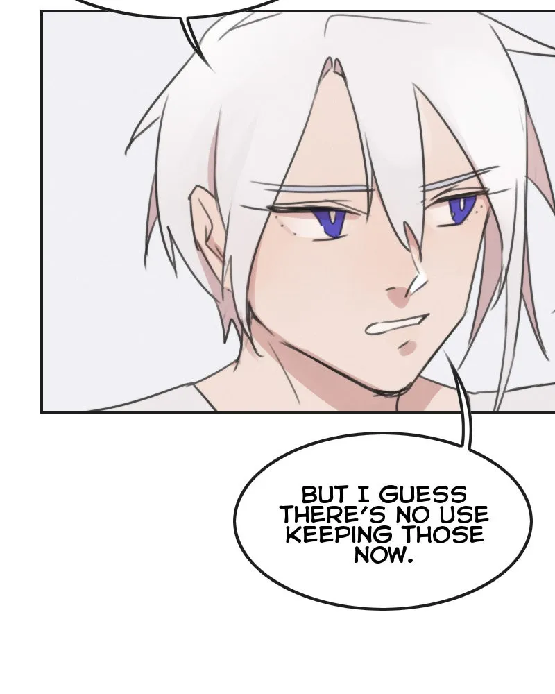 Read Blue Matter chapter 94 image 49 on Lezhin