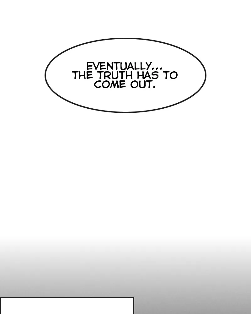 Read Blue Matter chapter 94 image 50 on Lezhin