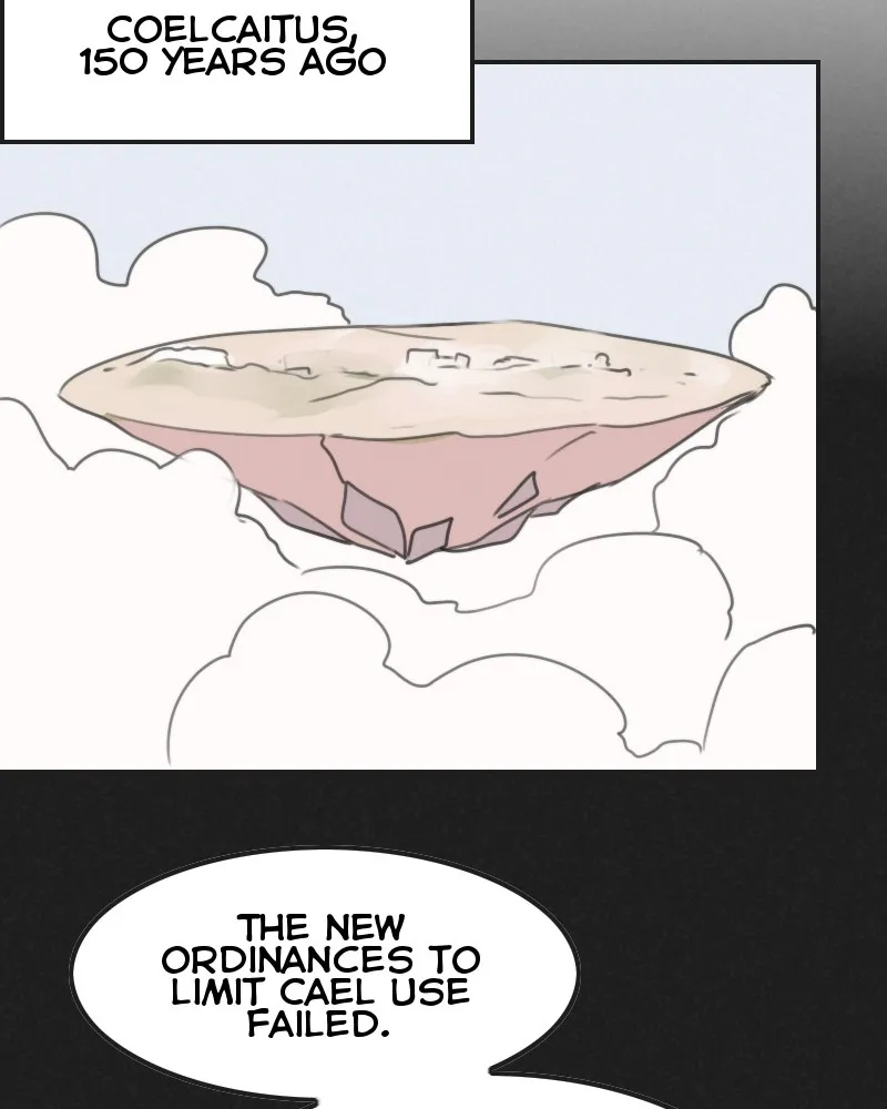 Read Blue Matter chapter 94 image 51 on Lezhin