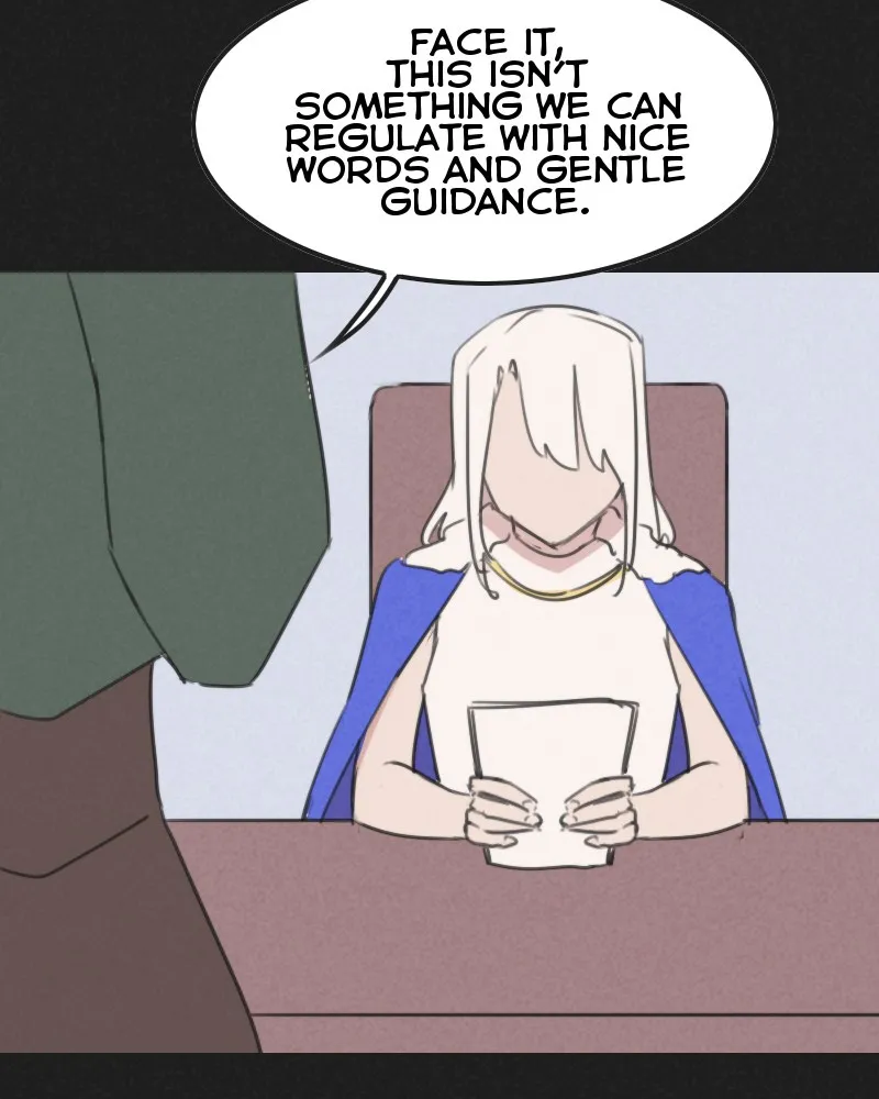Read Blue Matter chapter 94 image 52 on Lezhin