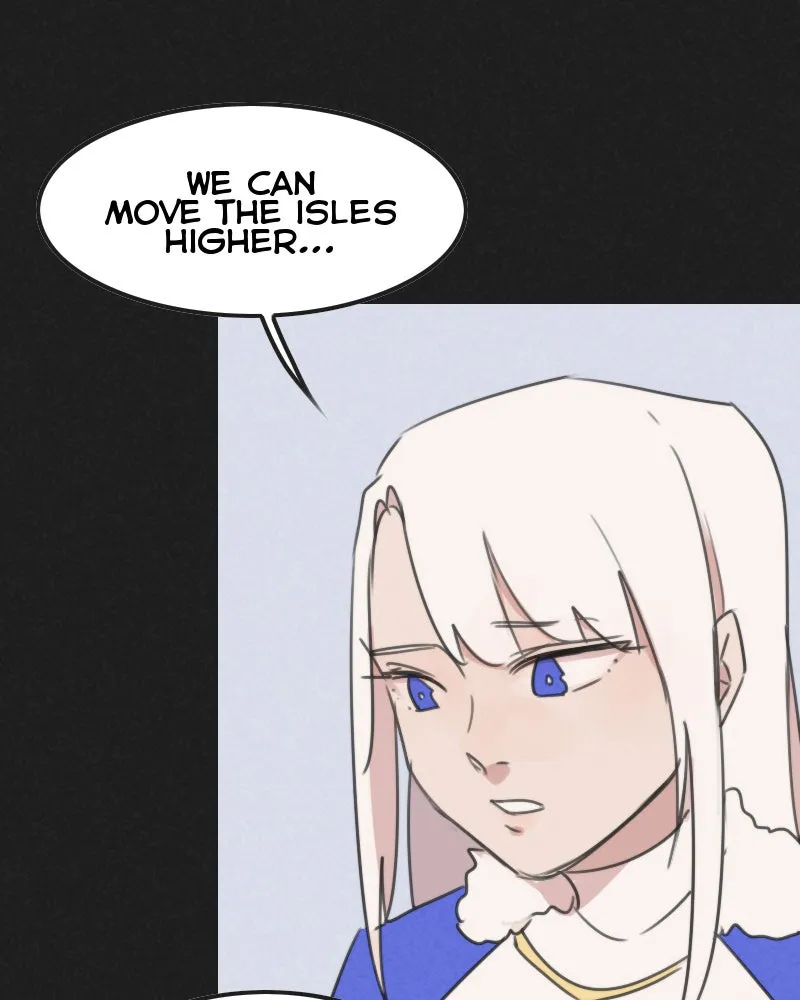 Read Blue Matter chapter 94 image 53 on Lezhin
