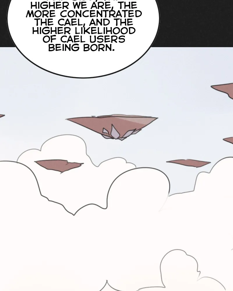 Read Blue Matter chapter 94 image 56 on Lezhin