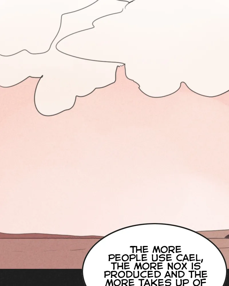 Read Blue Matter chapter 94 image 57 on Lezhin