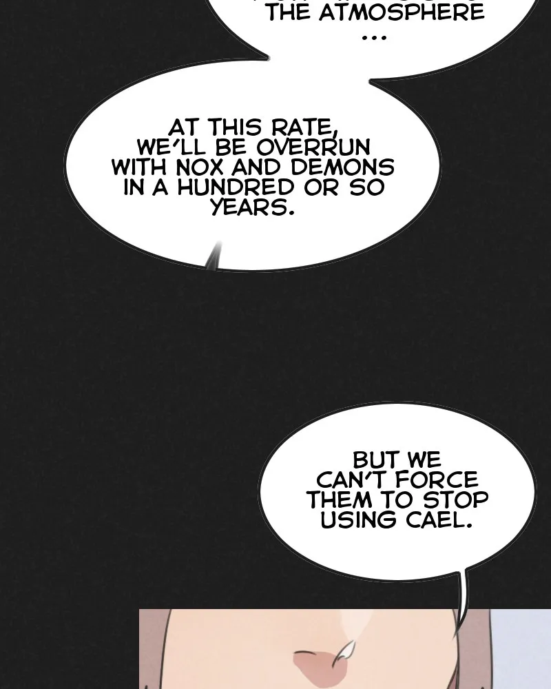 Read Blue Matter chapter 94 image 58 on Lezhin