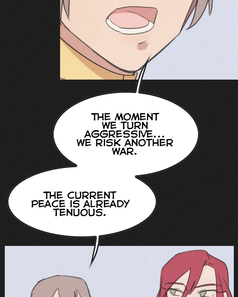 Read Blue Matter chapter 94 image 59 on Lezhin