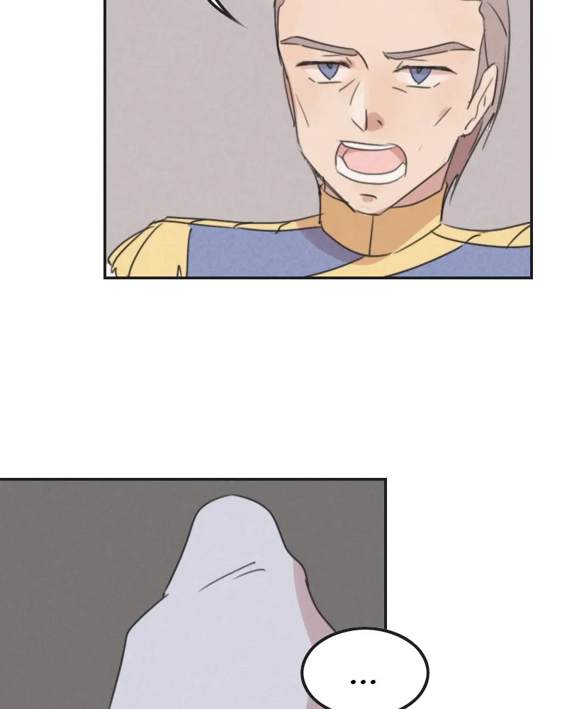 Read Blue Matter chapter 94 image 6 on Lezhin
