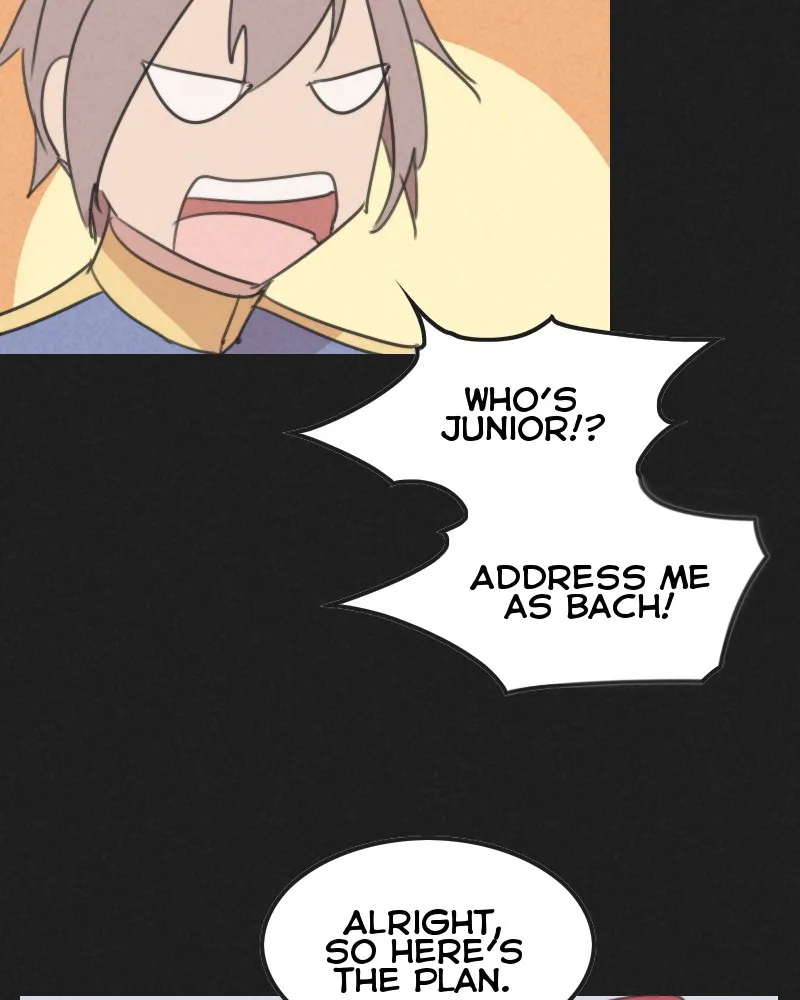 Read Blue Matter chapter 94 image 61 on Lezhin