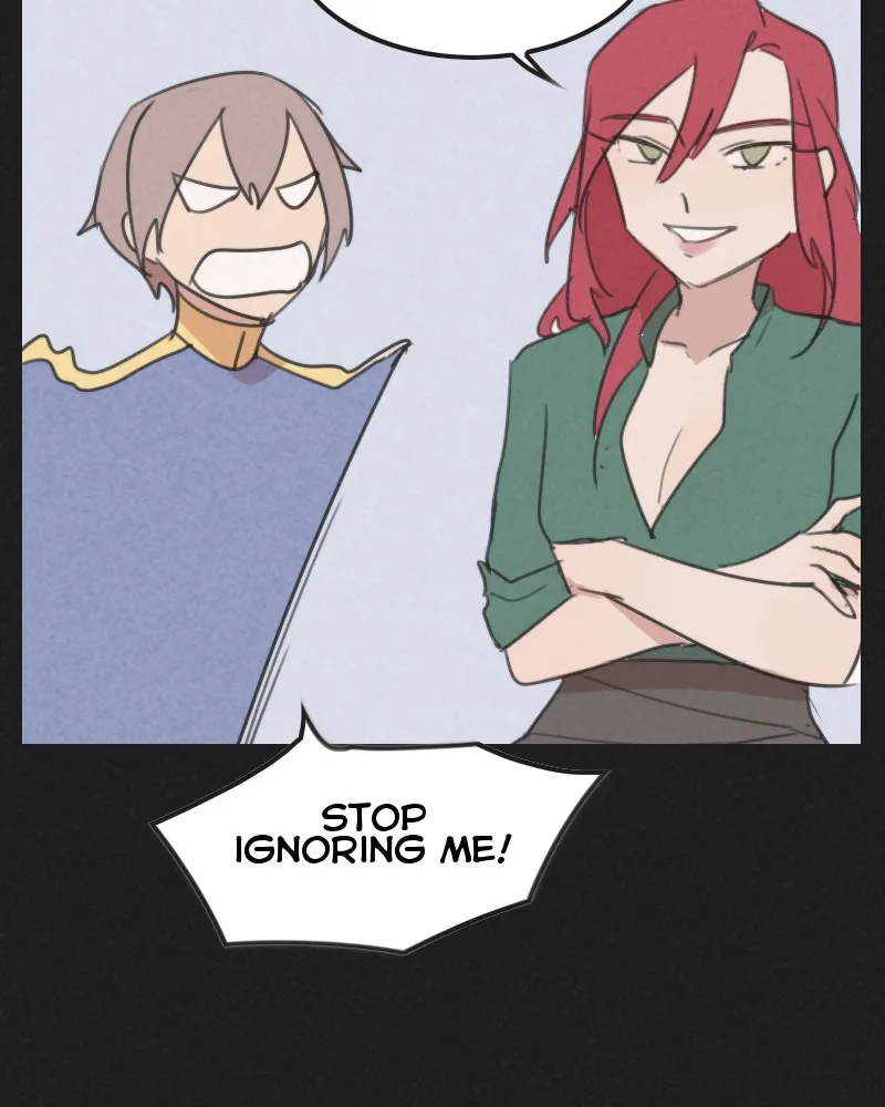 Read Blue Matter chapter 94 image 62 on Lezhin