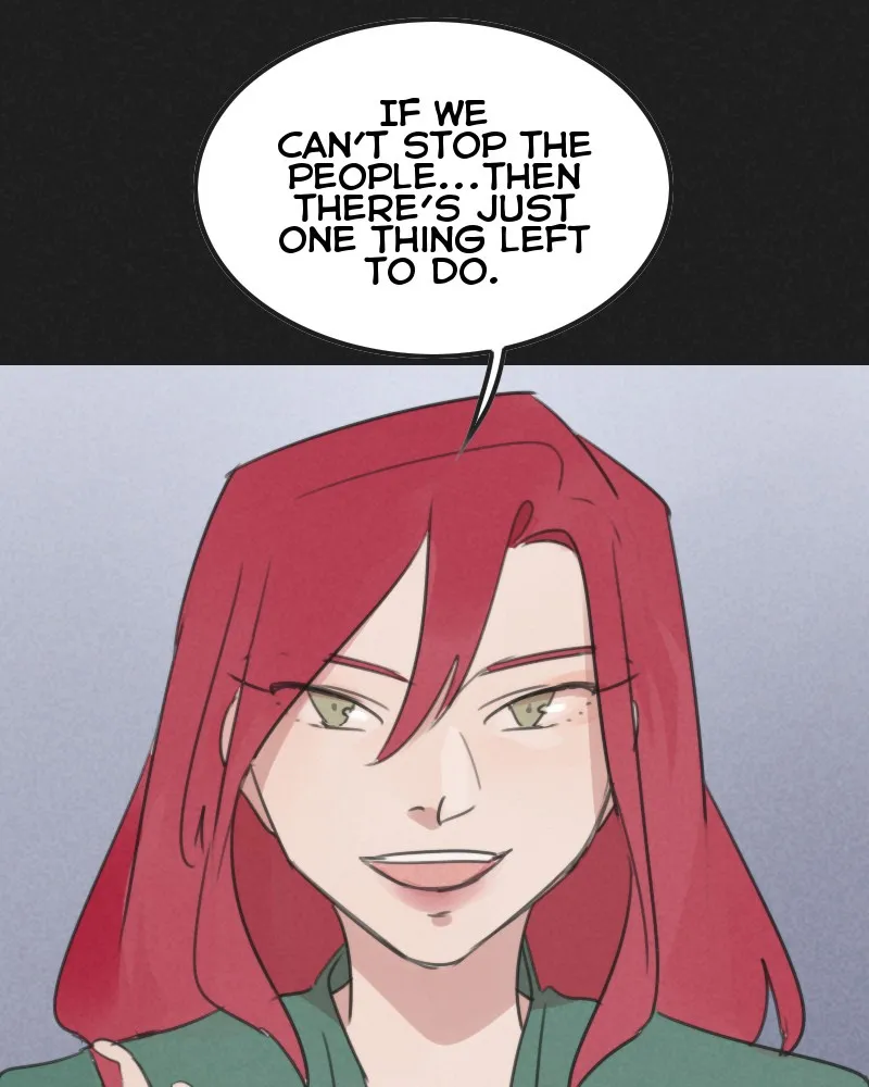 Read Blue Matter chapter 94 image 63 on Lezhin