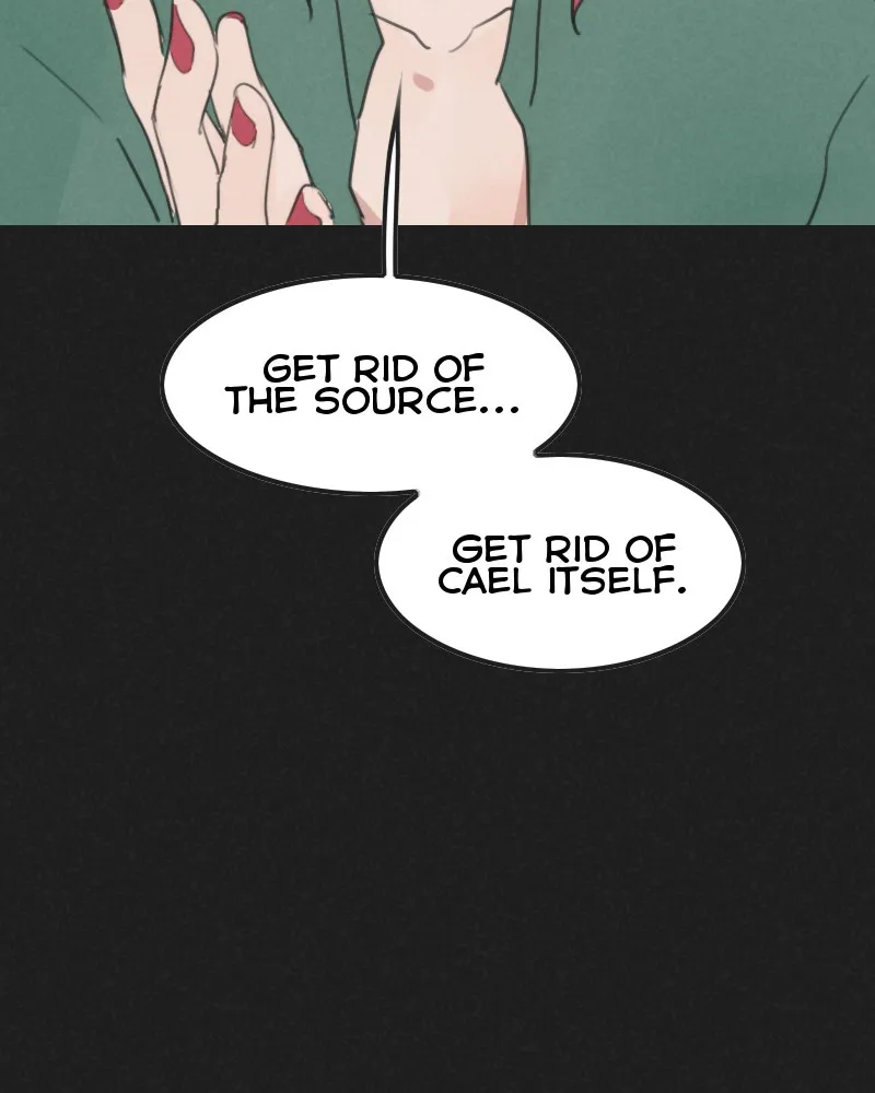 Read Blue Matter chapter 94 image 64 on Lezhin