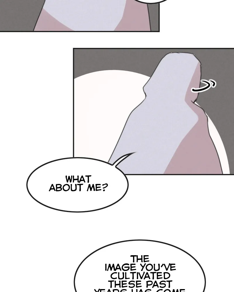 Read Blue Matter chapter 94 image 7 on Lezhin