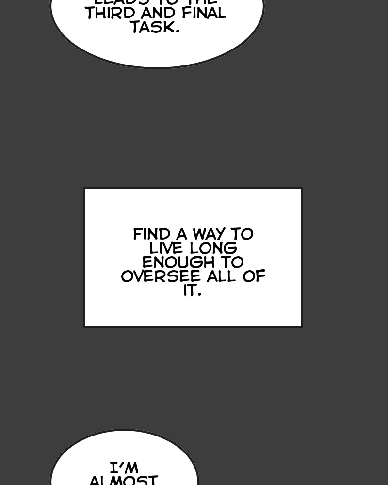Read Blue Matter chapter 95 image 11 on Lezhin