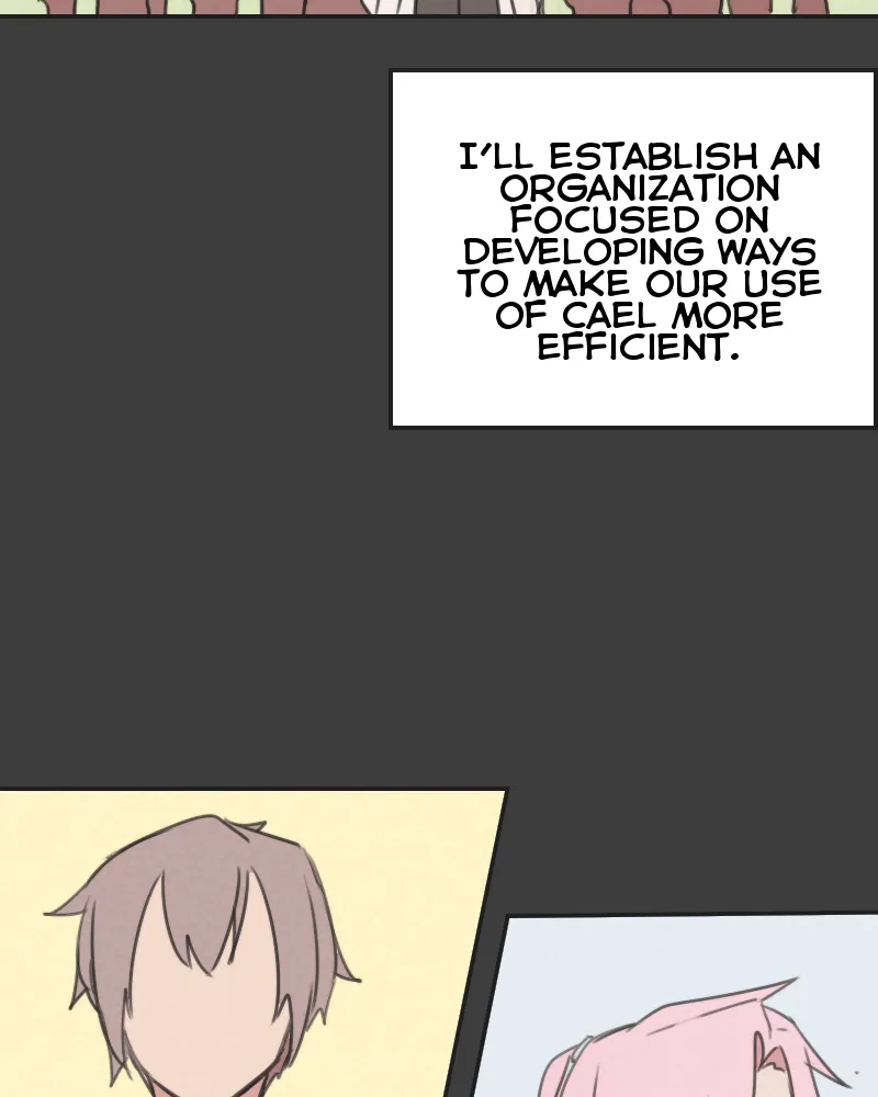 Read Blue Matter chapter 95 image 2 on Lezhin