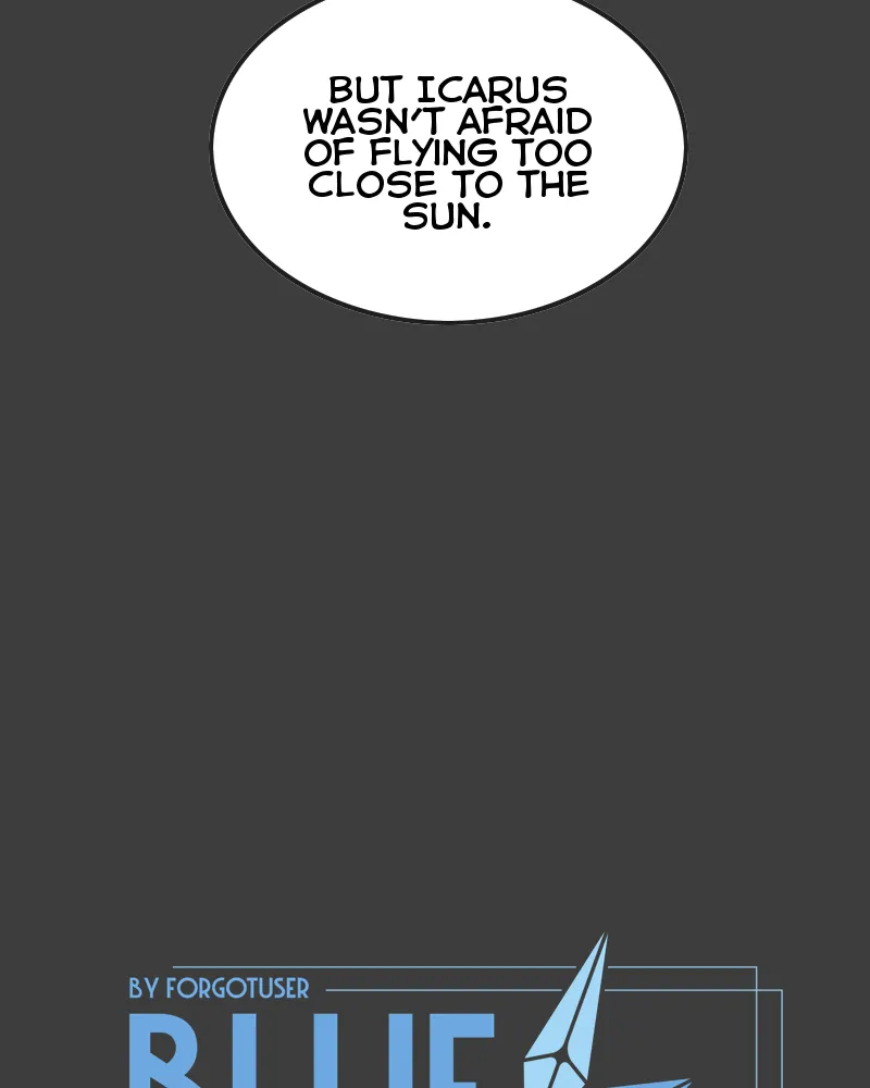 Read Blue Matter chapter 95 image 23 on Lezhin