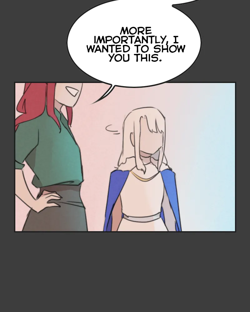 Read Blue Matter chapter 95 image 30 on Lezhin