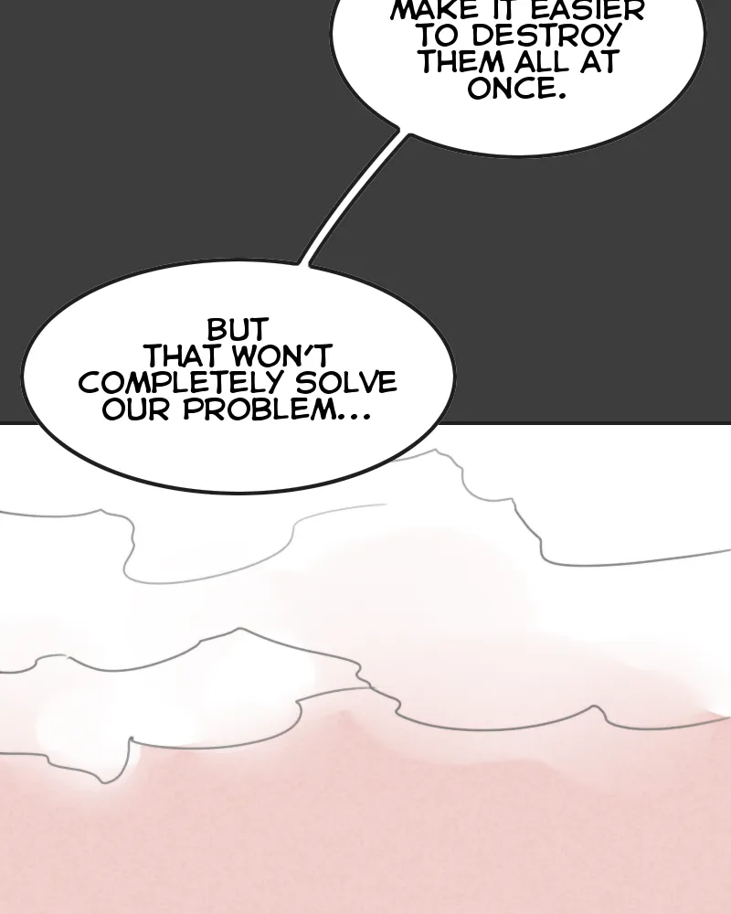 Read Blue Matter chapter 95 image 38 on Lezhin