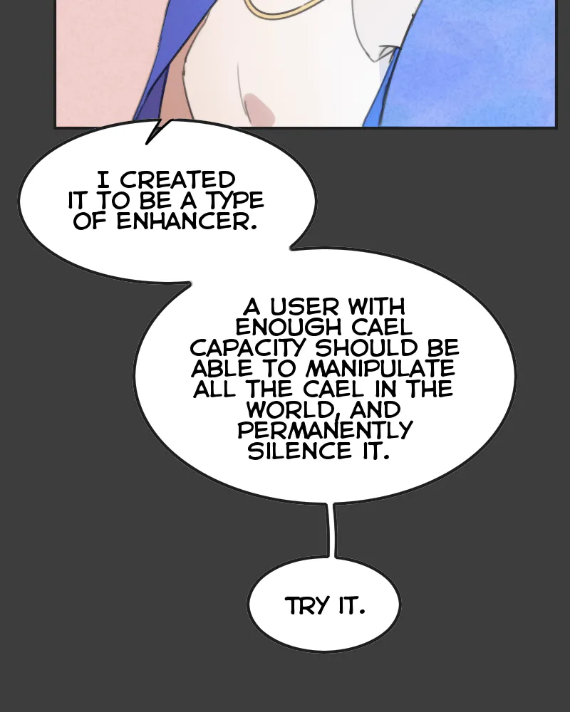 Read Blue Matter chapter 95 image 41 on Lezhin