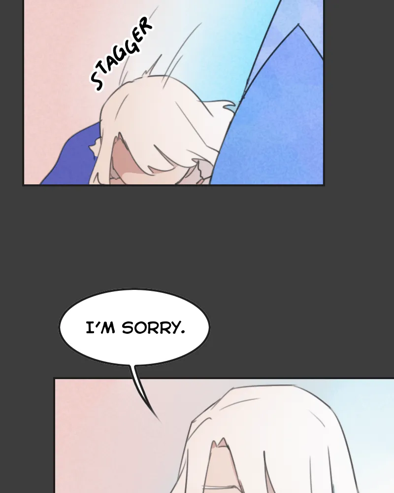 Read Blue Matter chapter 95 image 43 on Lezhin