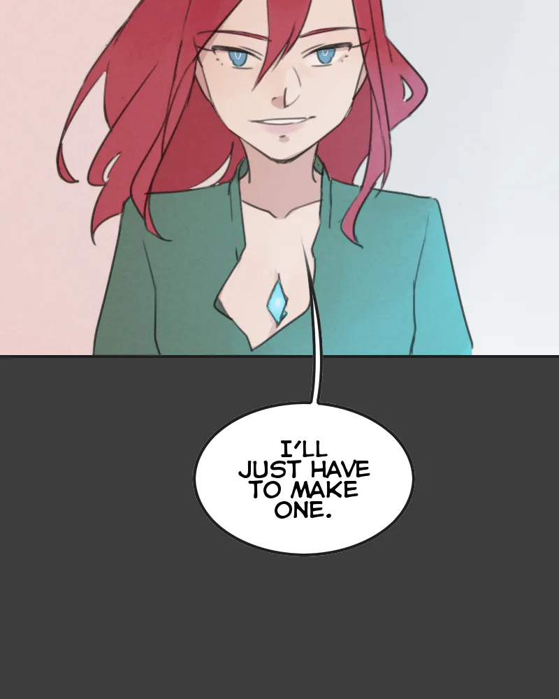 Read Blue Matter chapter 95 image 47 on Lezhin